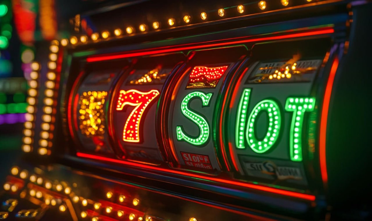 Pengalaman mobile Slot Mahjong Ways